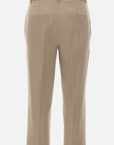 Pantaloni "Cactus" 2523136081200 001 MARELLA 