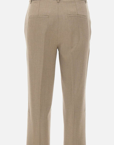 Pantaloni "Cactus" 2523136081200 001 MARELLA 