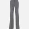 Pantaloni "Crisma" 2523136092200 001 MARELLA 
