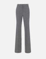 Pantaloni "Crisma" 2523136092200 001 MARELLA 