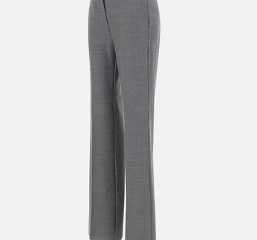 Pantaloni "Crisma" 2523136092200 001 MARELLA 