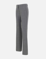 Pantaloni "Crisma" 2523136092200 001 MARELLA 