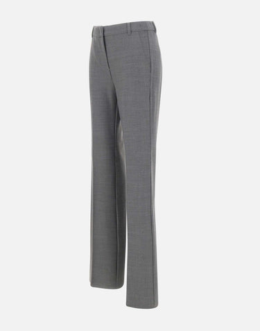 Pantaloni "Crisma" 2523136092200 001 MARELLA 