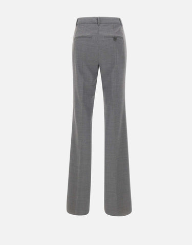 Pantaloni "Crisma" 2523136092200 001 MARELLA 