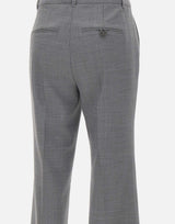 Pantaloni "Crisma" 2523136092200 001 MARELLA 