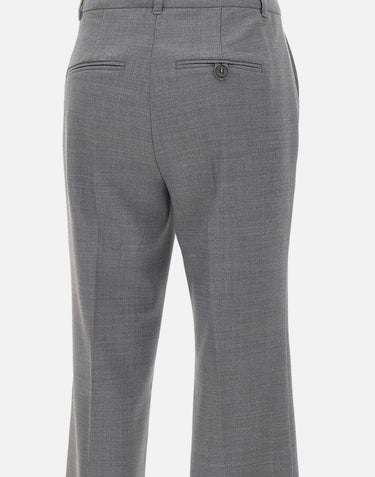 Pantaloni "Crisma" 2523136092200 001 MARELLA 