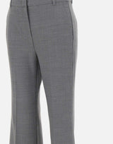 Pantaloni "Crisma" 2523136092200 001 MARELLA 