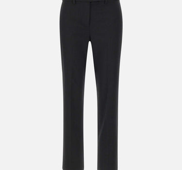 Pantaloni "Opaco" 2523136101200 001 MARELLA 