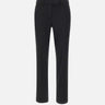Pantaloni "Opaco" 2523136101200 001 MARELLA 