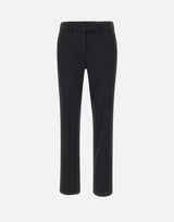 Pantaloni "Opaco" 2523136101200 001 MARELLA 
