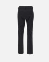 Pantaloni "Opaco" 2523136101200 001 MARELLA 
