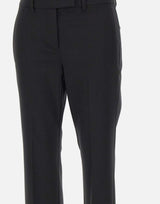 Pantaloni "Opaco" 2523136101200 001 MARELLA 