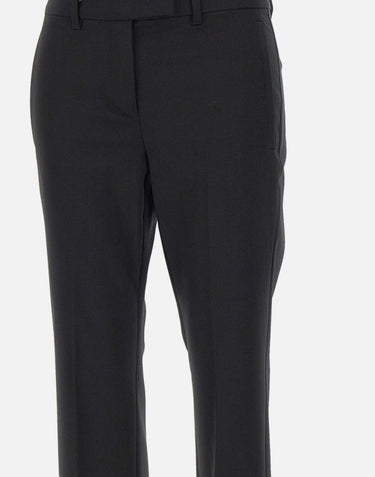 Pantaloni "Opaco" 2523136101200 001 MARELLA 