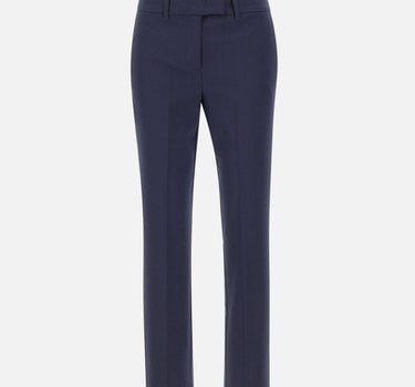 Pantaloni "Opaco" 2523136101200 004 MARELLA 