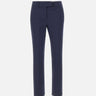 Pantaloni "Opaco" 2523136101200 004 MARELLA 