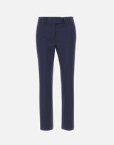 Pantaloni "Opaco" 2523136101200 004 MARELLA 