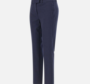 Pantaloni "Opaco" 2523136101200 004 MARELLA 