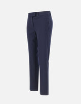Pantaloni "Opaco" 2523136101200 004 MARELLA 