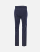 Pantaloni "Opaco" 2523136101200 004 MARELLA 