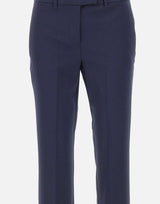 Pantaloni "Opaco" 2523136101200 004 MARELLA 