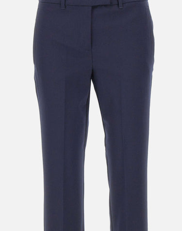 Pantaloni "Opaco" 2523136101200 004 MARELLA 