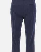 Pantaloni "Opaco" 2523136101200 004 MARELLA 