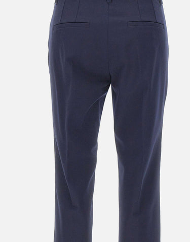 Pantaloni "Opaco" 2523136101200 004 MARELLA 