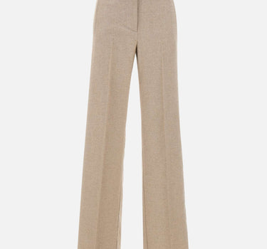Pantaloni "Pelago" 2523136222200 001 MARELLA 
