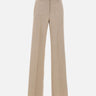 Pantaloni "Pelago" 2523136222200 001 MARELLA 