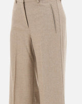 Pantaloni "Pelago" 2523136222200 001 MARELLA 