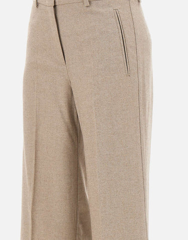 Pantaloni "Pelago" 2523136222200 001 MARELLA 