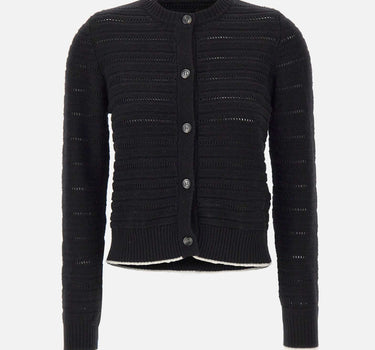 Cardigan "Note" 2523346041200 003 MARELLA 