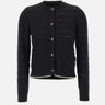 Cardigan "Note" 2523346041200 003 MARELLA 