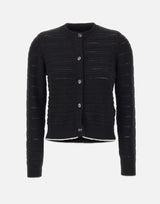 Cardigan "Note" 2523346041200 003 MARELLA 