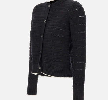 Cardigan "Note" 2523346041200 003 MARELLA 