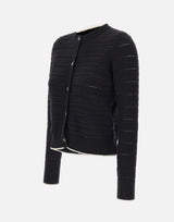 Cardigan "Note" 2523346041200 003 MARELLA 