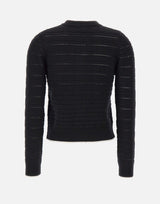 Cardigan "Note" 2523346041200 003 MARELLA 