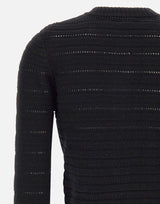Cardigan "Note" 2523346041200 003 MARELLA 