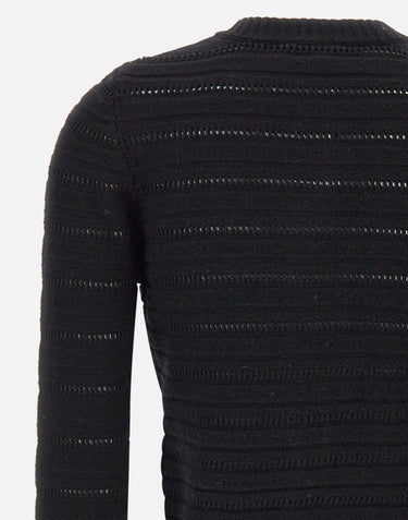 Cardigan "Note" 2523346041200 003 MARELLA 