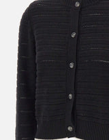 Cardigan "Note" 2523346041200 003 MARELLA 