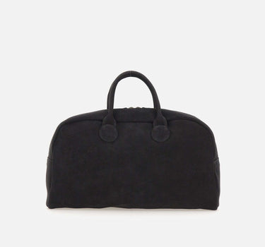 "Soft Bowling Bag large" FF047687 BLACK MARGESHERWOOD 