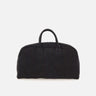 "Soft Bowling Bag large" FF047687 BLACK MARGESHERWOOD 