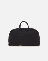 "Soft Bowling Bag large" FF047687 BLACK MARGESHERWOOD 