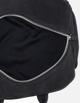 "Soft Bowling Bag large" FF047687 BLACK MARGESHERWOOD 