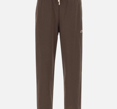 "Made in USA Core Sweatpant" MP43547RHE EARTH NEW BALANCE 