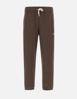 "Made in USA Core Sweatpant" MP43547RHE EARTH NEW BALANCE 