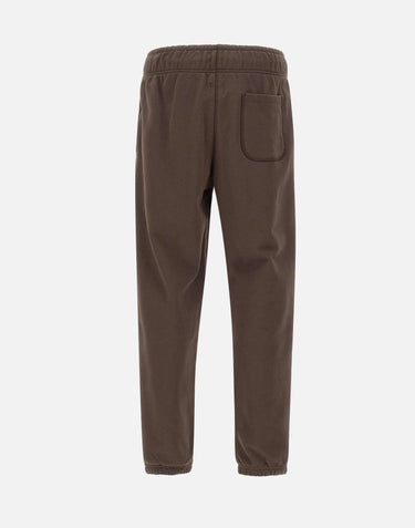 "Made in USA Core Sweatpant" MP43547RHE EARTH NEW BALANCE 