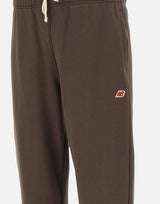 "Made in USA Core Sweatpant" MP43547RHE EARTH NEW BALANCE 