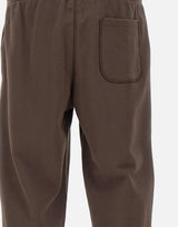 "Made in USA Core Sweatpant" MP43547RHE EARTH NEW BALANCE 