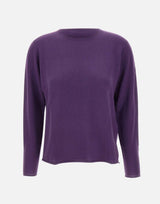 Maglia "Ayla" 4702502C ACAI NOT SHY 